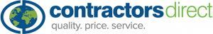 20% Off Select Items at Contractors Direct Promo Codes